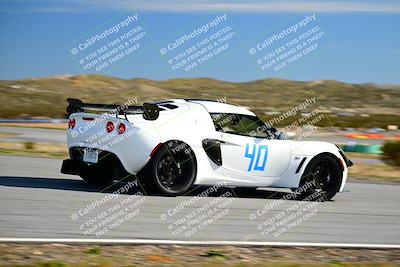 media/Feb-3 Lotus Club of SoCal (Sat) [[bd5762305a]]/Intermediate Run Group/Session 2 (Turn 2)/